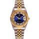 Жіночий годинник Reginald Crystal 21 фото 2