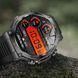Смарт годинник Smart Mevaden Ultra Rubber, 2 ремінці 621 фото 11