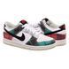 Кросівки жіночі Nike Dunk Low Se 1274 фото 6