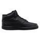 Кросівки чоловічі Nike Court Vision Mid Nn 2315 фото 8