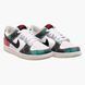 Кросівки жіночі Nike Dunk Low Se 1274 фото 5