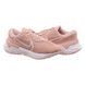Кросівки для бігу жіночі Nike Renew Run 4 1714 фото 6