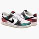 Кросівки жіночі Nike Dunk Low Se 1274 фото 1