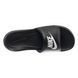 Тапочки чоловічі Nike Victori One Slide 3001 фото 7