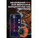 Смарт годинник Smart GPS Max Black, 2 ремінці 471 фото 21