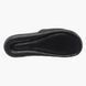 Тапочки чоловічі Nike Victori One Slide 3001 фото 3