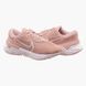 Кросівки для бігу жіночі Nike Renew Run 4 1714 фото 1