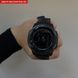 Чоловічий годинник North Edge MARS Pro Black 5BAR 171 фото 22