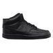 Кросівки чоловічі Nike Court Vision Mid Nn 2315 фото 7