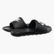 Тапочки чоловічі Nike Victori One Slide 3001 фото 1