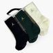 Шкарпетки Jordan Jdn Holiday 9Pk Crew Gift Box 881 фото 7
