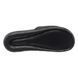 Тапочки чоловічі Nike Victori One Slide 3001 фото 8