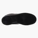 Кросівки чоловічі Nike Court Vision Mid Nn 2315 фото 4