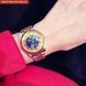 Жіночий годинник Reginald Crystal 21 фото 17