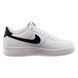 Кросівки жіночі Nike Air Force 1 Gs 1406 фото 8