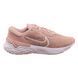 Кросівки для бігу жіночі Nike Renew Run 4 1714 фото 7