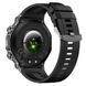 Смарт годинник Smart Mevaden Ultra Rubber, 2 ремінці 621 фото 16