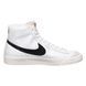 Кросівки чоловічі Nike Blazer Mid '77 Vintage 2147 фото 8