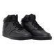 Кросівки чоловічі Nike Court Vision Mid Nn 2315 фото 10