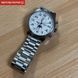 Чоловічий годинник Carnival Masters Silver Metal, 2 ремінці 771 фото 10