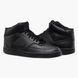 Кросівки чоловічі Nike Court Vision Mid Nn 2315 фото 1