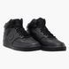 Кросівки чоловічі Nike Court Vision Mid Nn 2315 фото 5