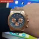 Чоловічий годинник Poedagar Major 671 фото 11