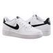 Кросівки жіночі Nike Air Force 1 Gs 1406 фото 6