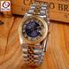 Жіночий годинник Reginald Crystal 21 фото 8