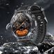 Смарт годинник Smart Mevaden Ultra Rubber, 2 ремінці 621 фото 18