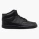 Кросівки чоловічі Nike Court Vision Mid Nn 2315 фото 2