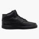 Кросівки чоловічі Nike Court Vision Mid Nn 2315 фото 3