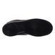 Кросівки чоловічі Nike Court Vision Mid Nn 2315 фото 9