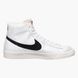 Кросівки чоловічі Nike Blazer Mid '77 Vintage 2147 фото 3