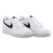 Кросівки жіночі Nike Air Force 1 Gs 1406 фото 10