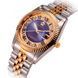 Жіночий годинник Reginald Crystal 21 фото 9