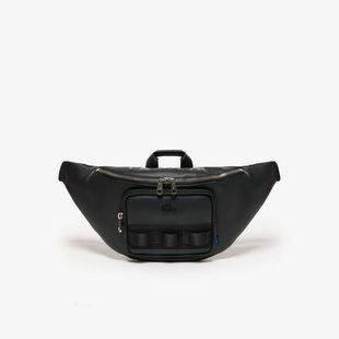 Сумка на пояс Lacoste Yzio Belt Bag 4587 фото