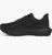 Кросівки чоловічі Under Armour Ua Infinite Pro 2 1837 фото