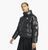 Куртка жіноча Nike Nsw Tf City Jkt 1669 фото