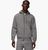 Кофта чоловіча Jordan Brooklyn Fleece 3558 фото