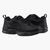 Кросівки чоловічі Nike Air Monarch Iv 2024 фото