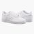 Кросівки жіночі Nike Air Force 1 Le Gs 1407 фото