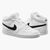 Кросівки чоловічі Nike Vision Mid Next Nature 2317 фото