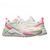 Кросівки жіночі Puma Rs X Efekt 1022 фото