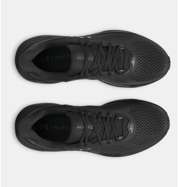 Кросівки чоловічі Under Armour Ua Infinite Pro 2 1837 фото