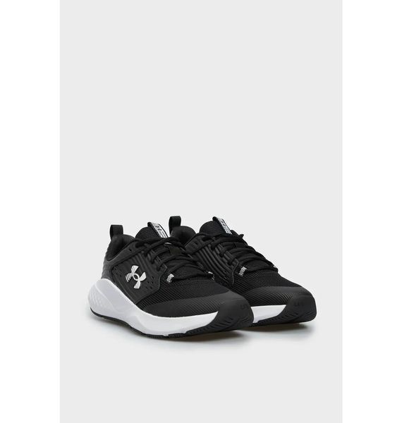 Кросівки чоловічі Under Armour Charged Commit Tr 4 1756 фото