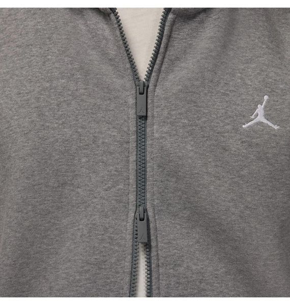 Кофта чоловіча Jordan Brooklyn Fleece 3558 фото