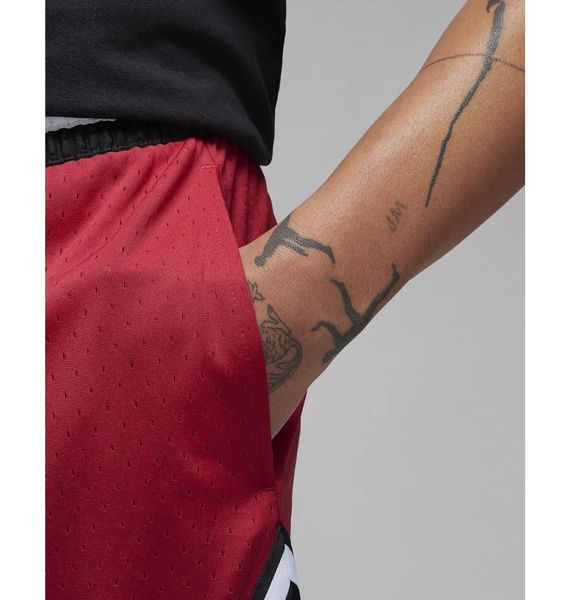 Шорти чоловічі Jordan Dri-Fit Sport Diamond 4300 фото