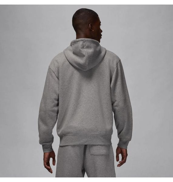 Кофта чоловіча Jordan Brooklyn Fleece 3558 фото