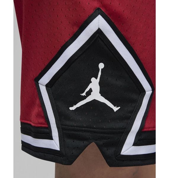 Шорти чоловічі Jordan Dri-Fit Sport Diamond 4300 фото